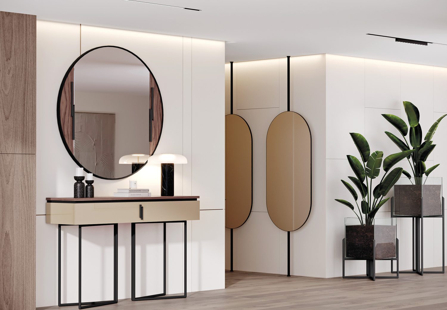 hall retificada_CMasking_WireColor